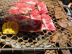 -黑牛の店·黑金店(沈阳万象城店)