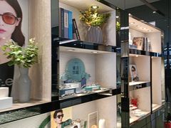 -博士眼镜(南昌八一大桥店)