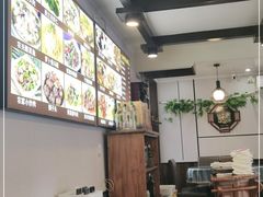 -盐城八大碗(大木桥路店)