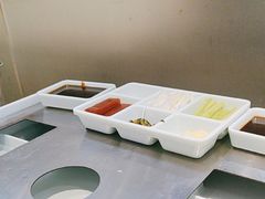 -紫光园(燕郊总店)