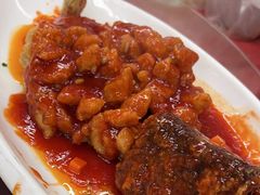 -协和菜馆(凤凰街店)