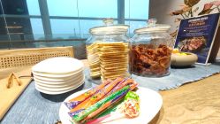 -卡莫瑜伽·普拉提