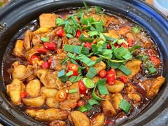 -启东小海鲜(庄先湾路1号店)