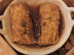 -美心·翠园(港汇恒隆广场店)