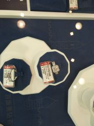 -周大生CHOW TAI SENG(成山路巴黎春天店)