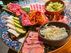 -许家菜(望江店)