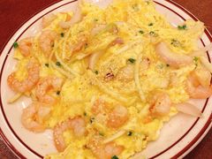 -乾坤饭店