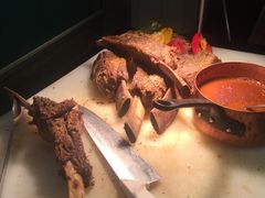 -AZUR聚(香格里拉饭店)