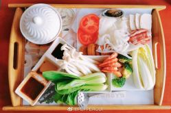 -玥悦母婴月子护理中心玥悦喜喜馆