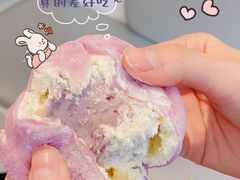 -欢饮(王府井总店)