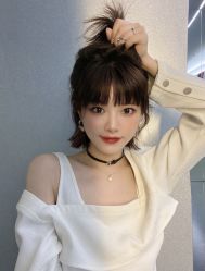-BULB STUDIO 巴柏明星发型工作室