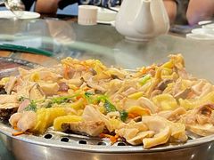 -阿多私房菜(顺德店)