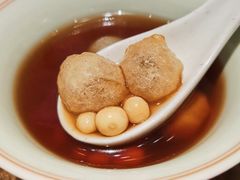 -金海华·华宴江南(斜塘店)