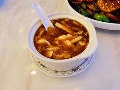 -京滨饭店·餐厅(阜外大街店)