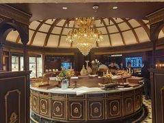 -B&C黄油与面包·THE GARDEN BAKERY概念店(世纪汇店)