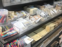 -MUJI无印良品(鑫嘉汇购物中心店)