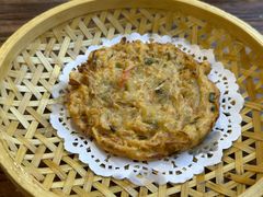 -韩萍老南京馄饨(河西万达店)