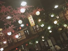 -鲁城往事(游客中心店)