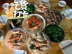 -骏丰酒楼(黄编店)