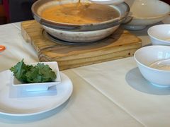 -利苑酒家(合景国际金融广场店)