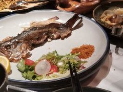 -丝路金桃·新疆菜(徐汇店)