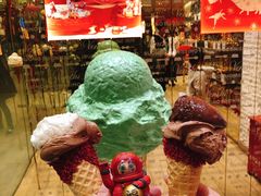 -VENCHI 闻绮(北京国贸商城店)