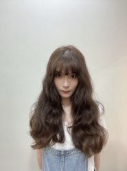-Kraemer Paris  苏豪路易士·嘉玛发廊
