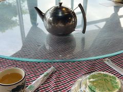 -乡村小榭饭店
