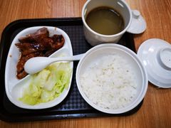 -古井初美烧鹅(水南路店)