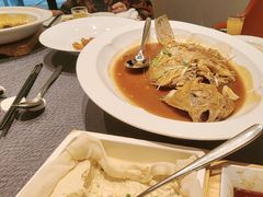 -连鹭海鲜·海肠捞饭·海胆饭(星海店)