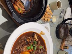 -春盛渔府(牛首山店)