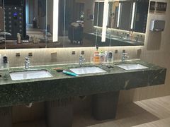 -皇室假期美食水疗会(春风路店)