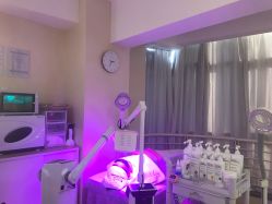 -韩国淼美颜皮肤管理官方直营店