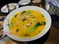 -老盛庆排档•南京菜(夫子庙店)