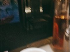 -绿茶餐厅(汇悦大融城店)