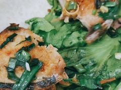 -陈记汤饭(水巷口店)