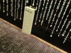 -上海璞麗酒店
