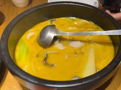 -滇铺子•云南特色菜•野生菌季(南亚福景路·海埂大坝店)