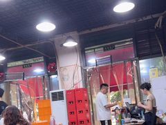 -天治宣·野椒鸡(龙头寺总店)