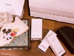 -新世界大丸百货