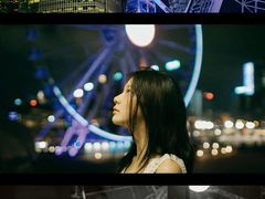 -孝丰南门锅贴(南街店)