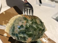 -安蒂娅.悦景轩中餐厅(西乡店)