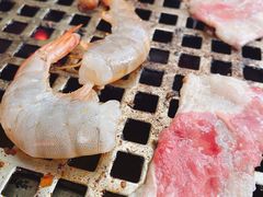 -大凉山彝家烤肉坊自助西昌火盆烧烤(建设路店)