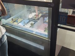 -Luneurs(幸福里店)