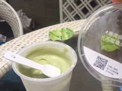 -乐纯(苹果社区店)