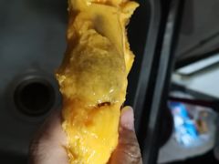 -全而廉(靖宇中路店)