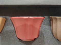 -万达广场(金堂店)