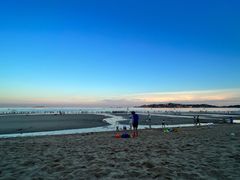 -阿弟特色海鲜餐厅·大排档(平潭店)