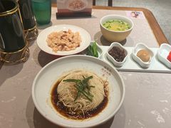 -松鹤楼·苏式汤面(虹桥天地店)