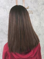 -AD HAIR 